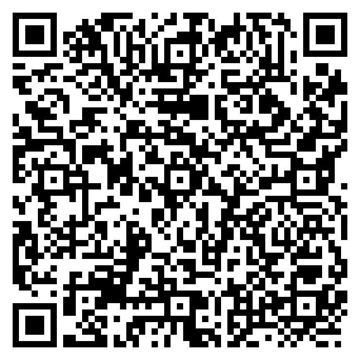 kod QR z danymi kontaktowymi 00587834500000