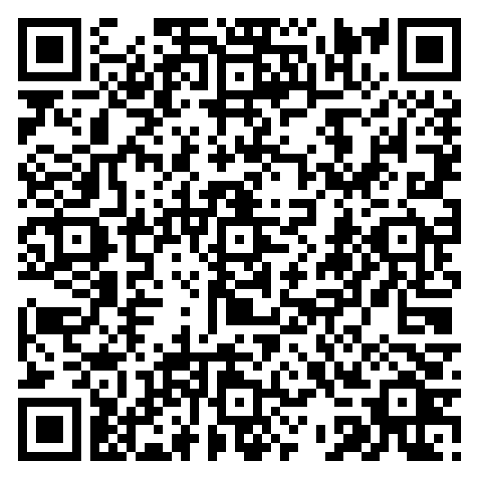 kod QR z danymi kontaktowymi 23083827400000