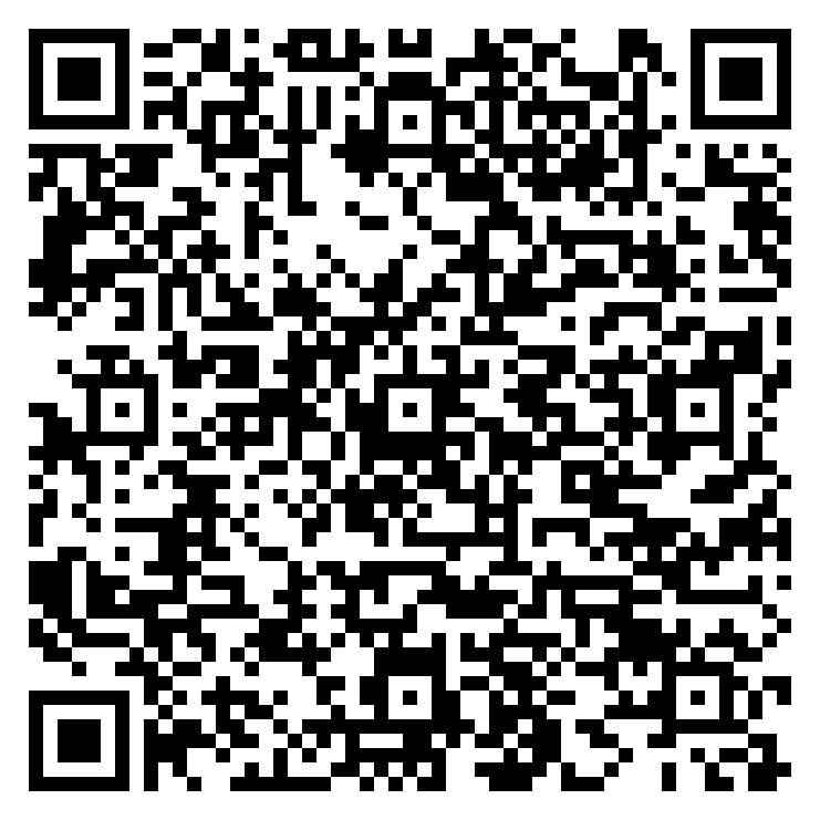 kod QR z danymi kontaktowymi 54293436100000