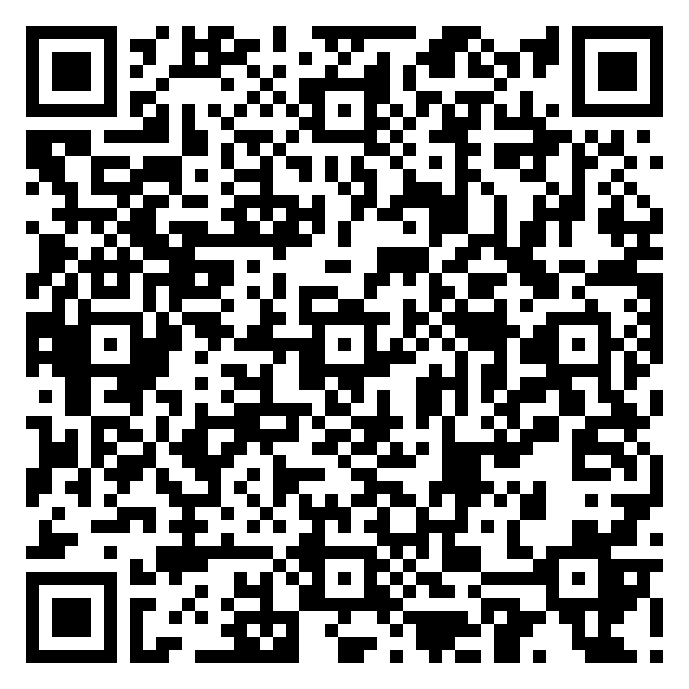 kod QR z danymi kontaktowymi 19006286400000