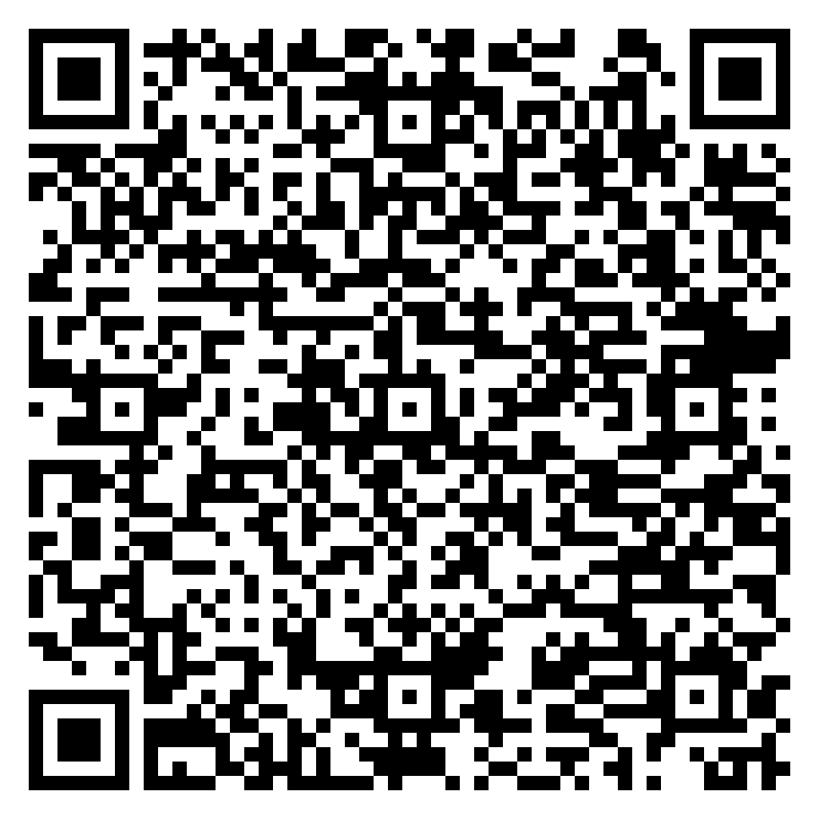 kod QR z danymi kontaktowymi 26006532800000