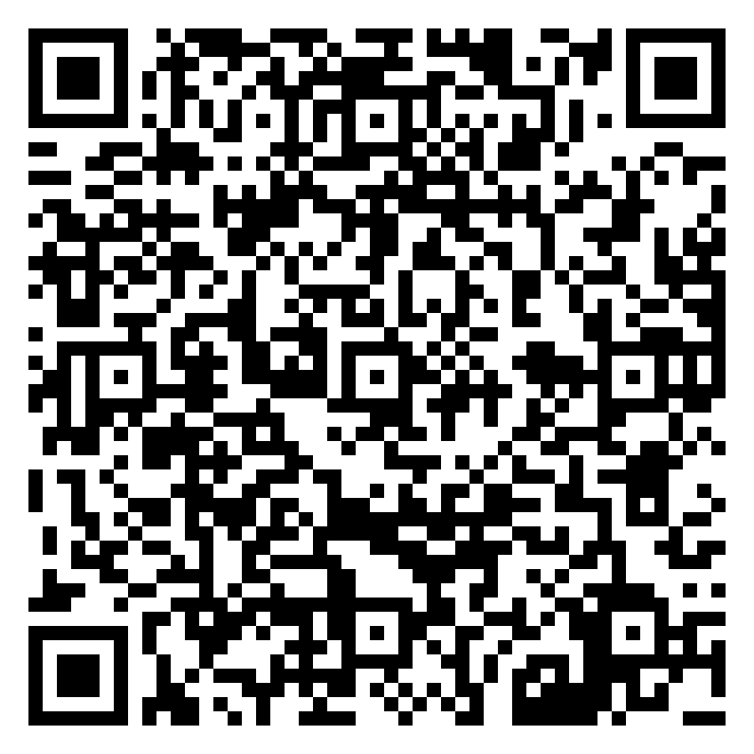 kod QR z danymi kontaktowymi 19257708700000
