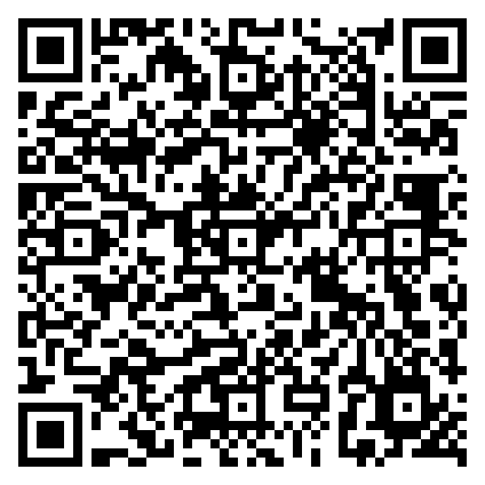 kod QR z danymi kontaktowymi 36180133500000