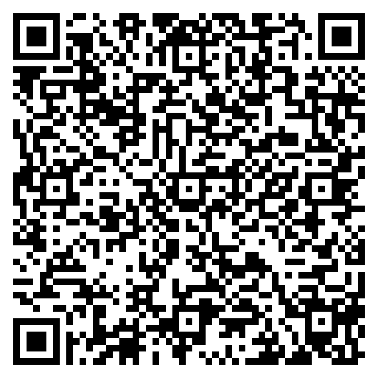 kod QR z danymi kontaktowymi 15053800000000
