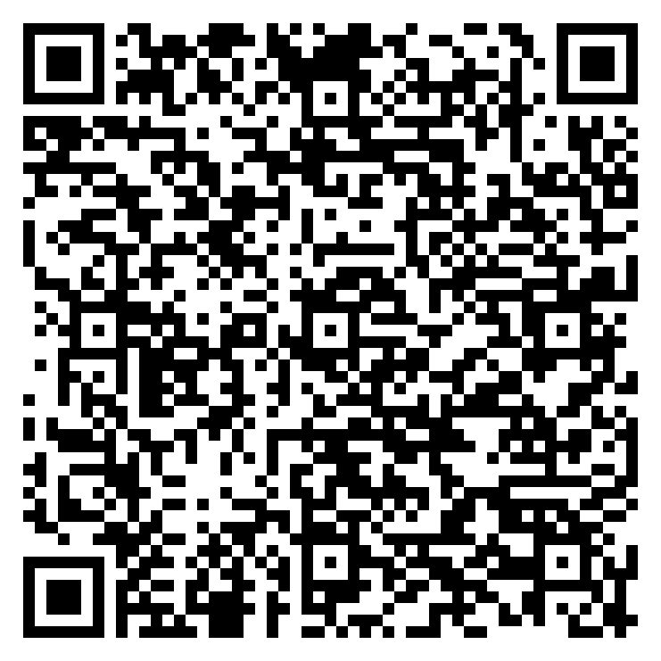 kod QR z danymi kontaktowymi 07101574000000