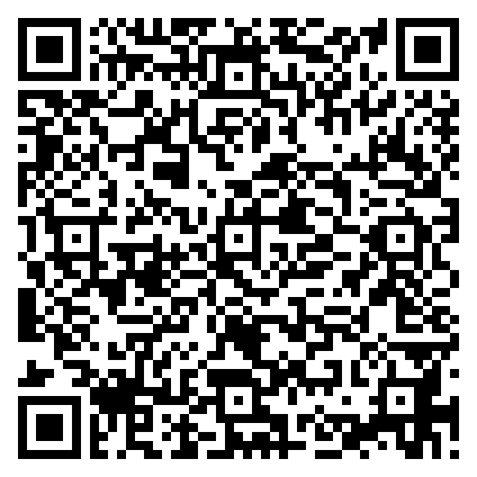 kod QR z danymi kontaktowymi 57001817400000