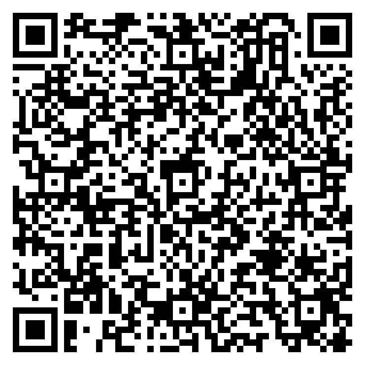 kod QR z danymi kontaktowymi 27373925100000