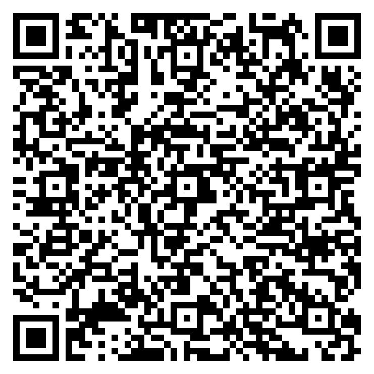 kod QR z danymi kontaktowymi 55117656000000