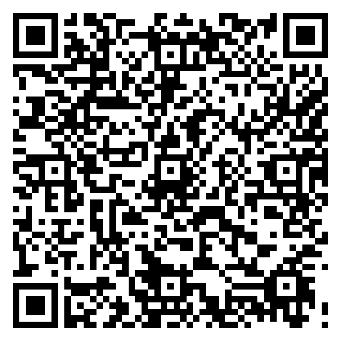 FIRMA USŁUGOWO-PRODUKCYJNO-HANDLOWA EL-CHŁOD GAWLAS JÓZEF kod QR z danymi kontaktowymi kod QR z danymi kontaktowymi 07051144700000