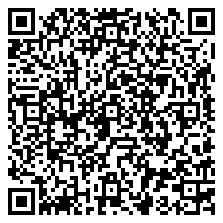 kod QR z danymi kontaktowymi 07043877900000