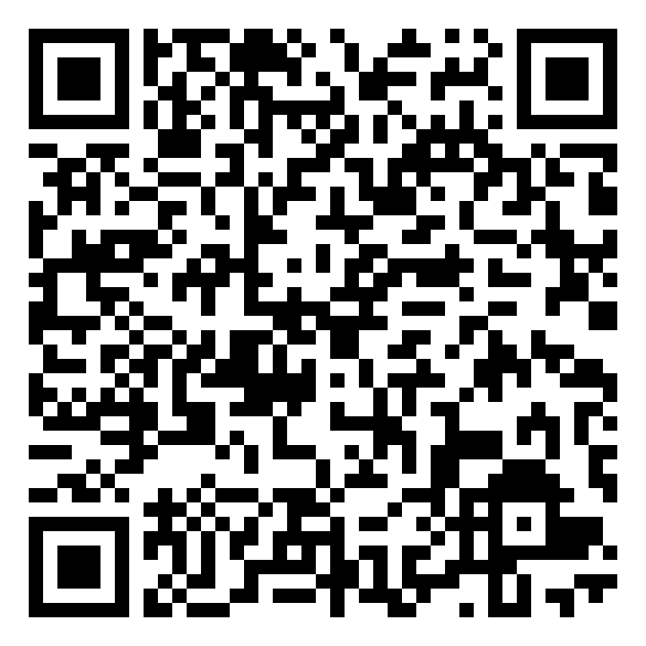 kod QR z danymi kontaktowymi 18097307100000