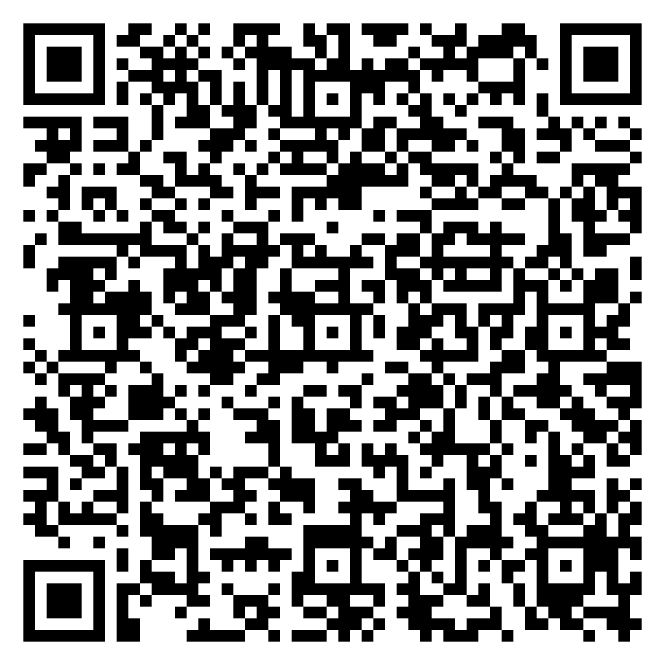 kod QR z danymi kontaktowymi 27153108400000