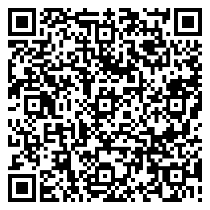 kod QR z danymi kontaktowymi 69038403200000