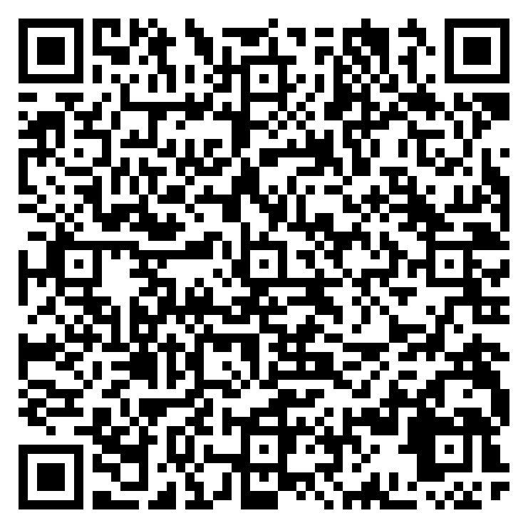 kod QR z danymi kontaktowymi 19022885600000