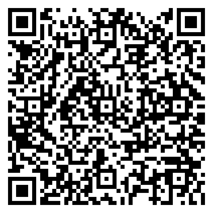 kod QR z danymi kontaktowymi 26028613000000