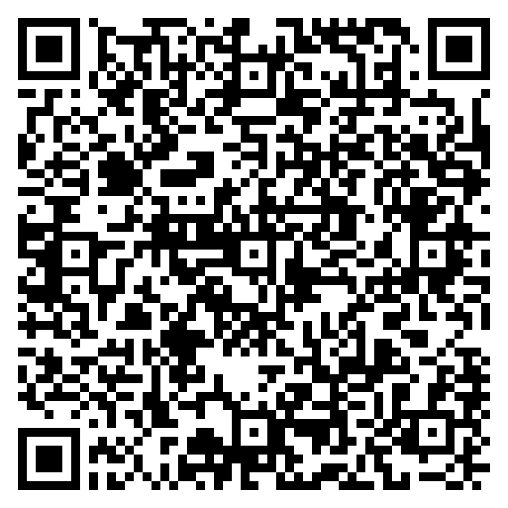 kod QR z danymi kontaktowymi 35659684700000