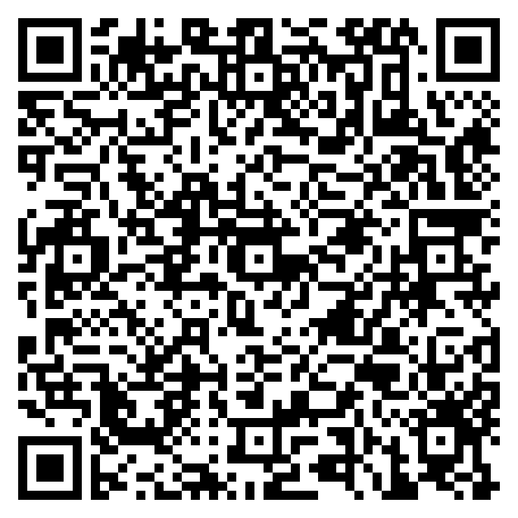 kod QR z danymi kontaktowymi 32058418600000