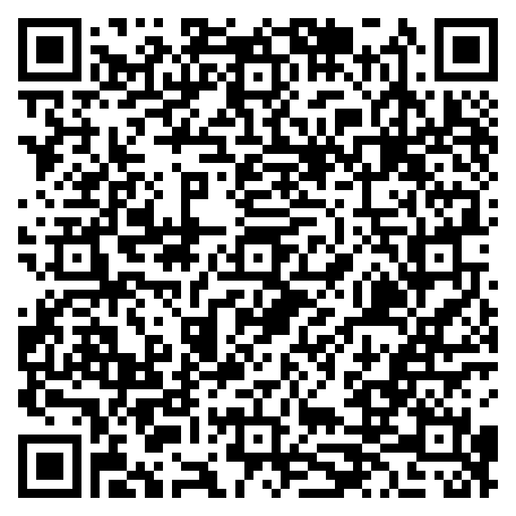 kod QR z danymi kontaktowymi 83048281200000