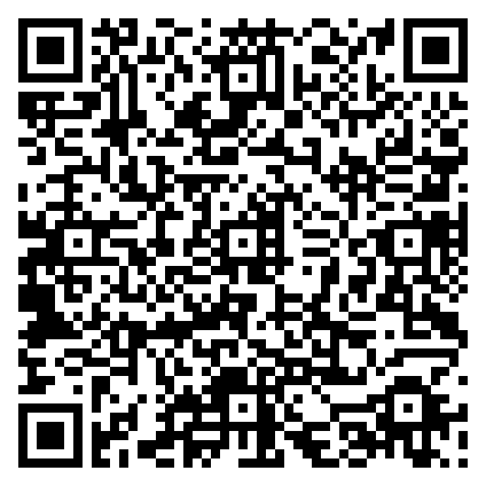 kod QR z danymi kontaktowymi 41026498300000