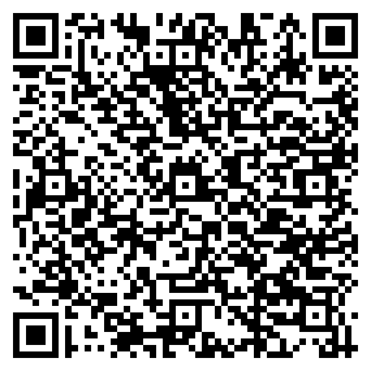 kod QR z danymi kontaktowymi 85011022000000