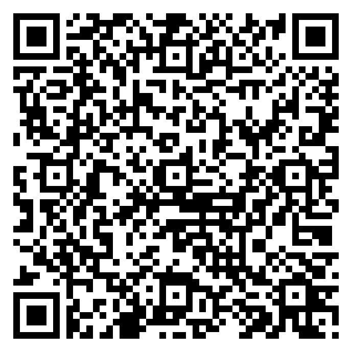 kod QR z danymi kontaktowymi 35671857500000