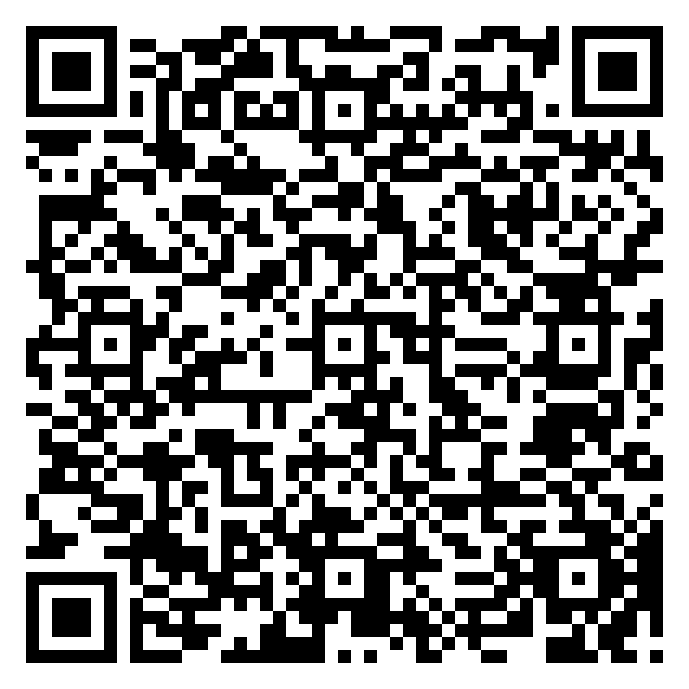 kod QR z danymi kontaktowymi 36200765100000