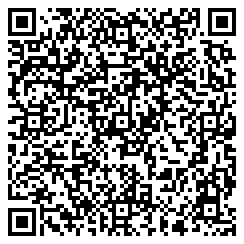 kod QR z danymi kontaktowymi 26006944400000