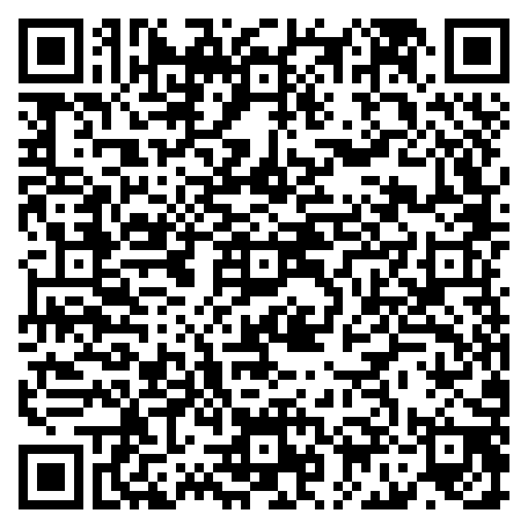 kod QR z danymi kontaktowymi 24124737200000