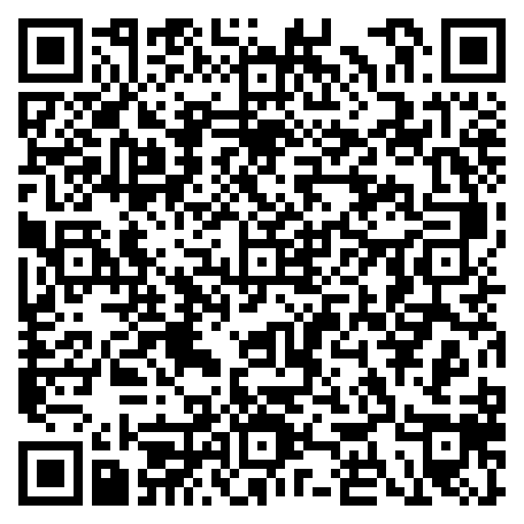 kod QR z danymi kontaktowymi 38028226000000