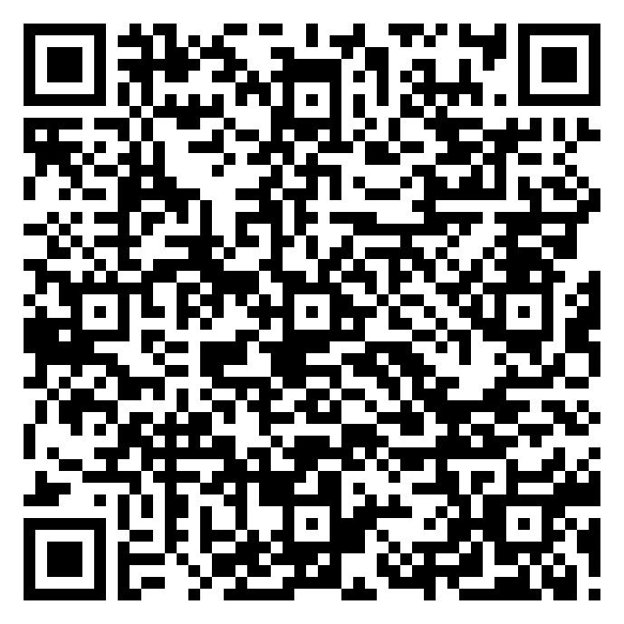 kod QR z danymi kontaktowymi 85045517100000