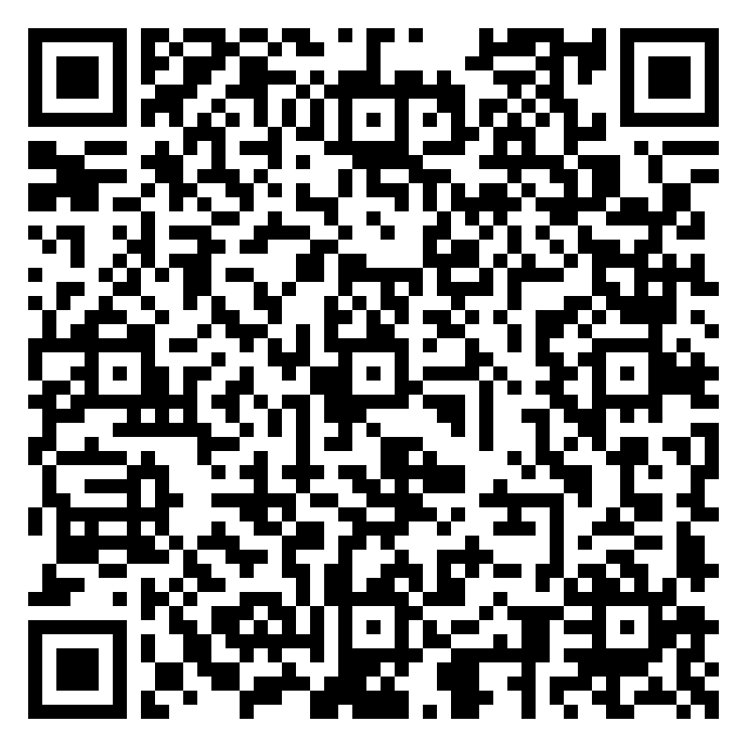 kod QR z danymi kontaktowymi 38138894800000