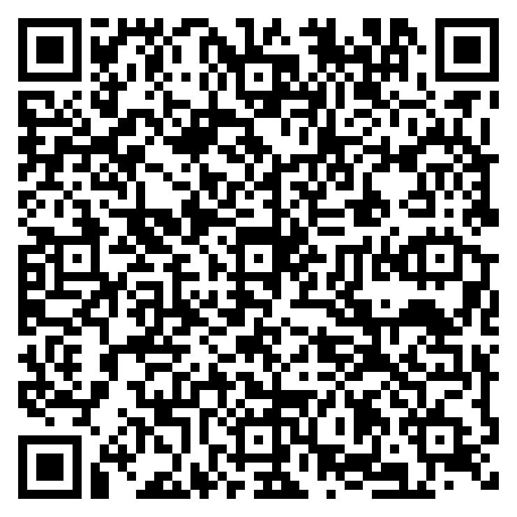 kod QR z danymi kontaktowymi 30159240100000