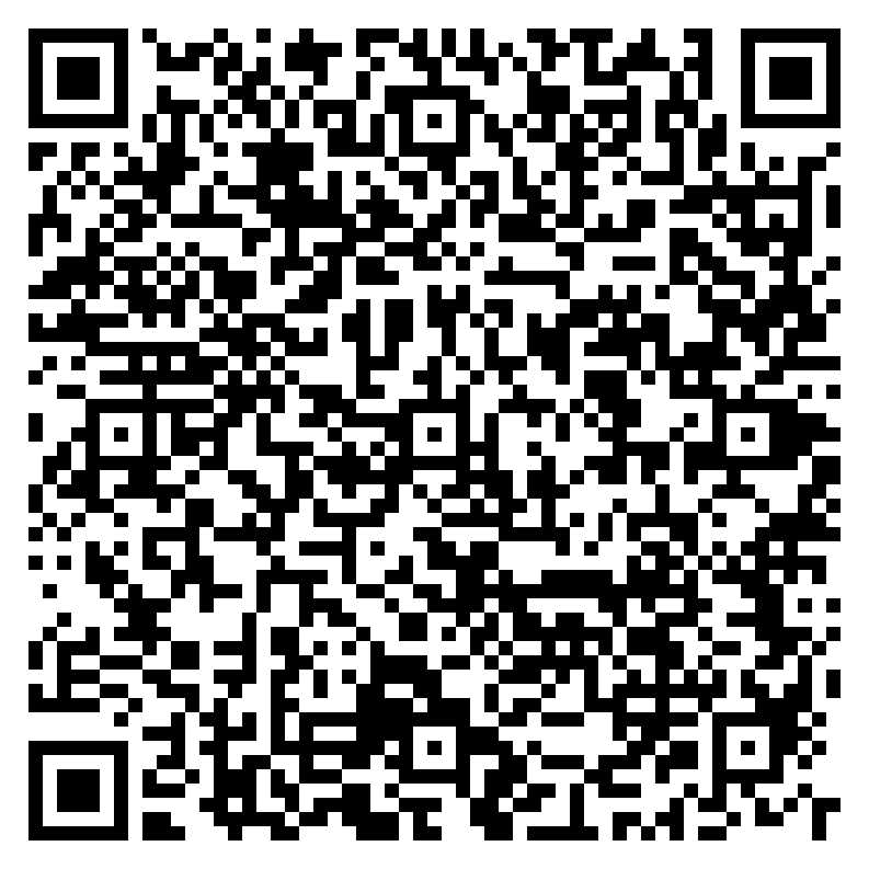 kod QR z danymi kontaktowymi 81125365000000
