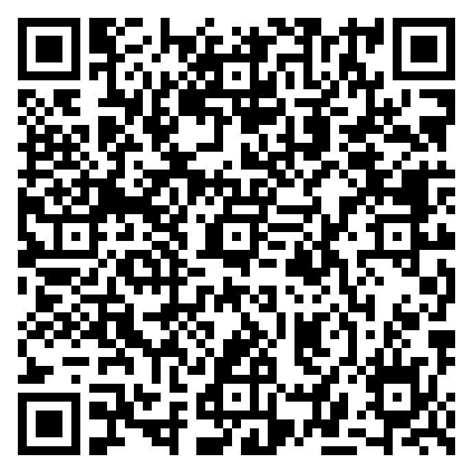 kod QR z danymi kontaktowymi 29085909700000
