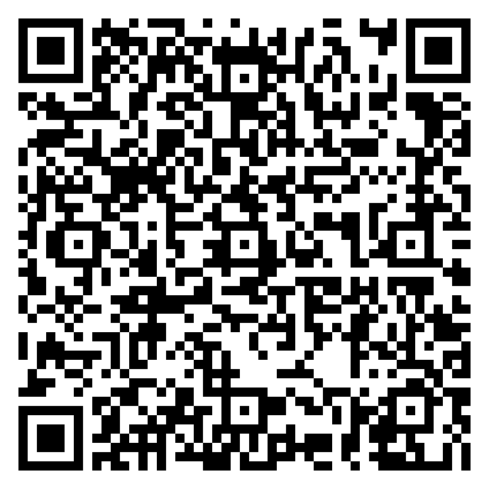 kod QR z danymi kontaktowymi 10048995000000
