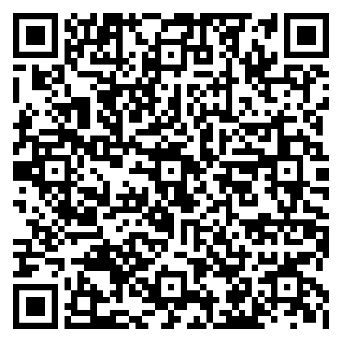kod QR z danymi kontaktowymi 27679539100000