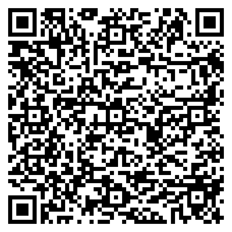 kod QR z danymi kontaktowymi 24282617800000