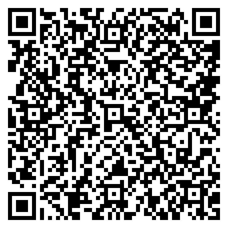 kod QR z danymi kontaktowymi 36831673200000