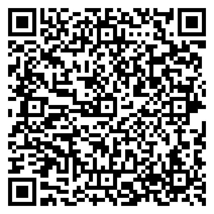 kod QR z danymi kontaktowymi 22113295700000