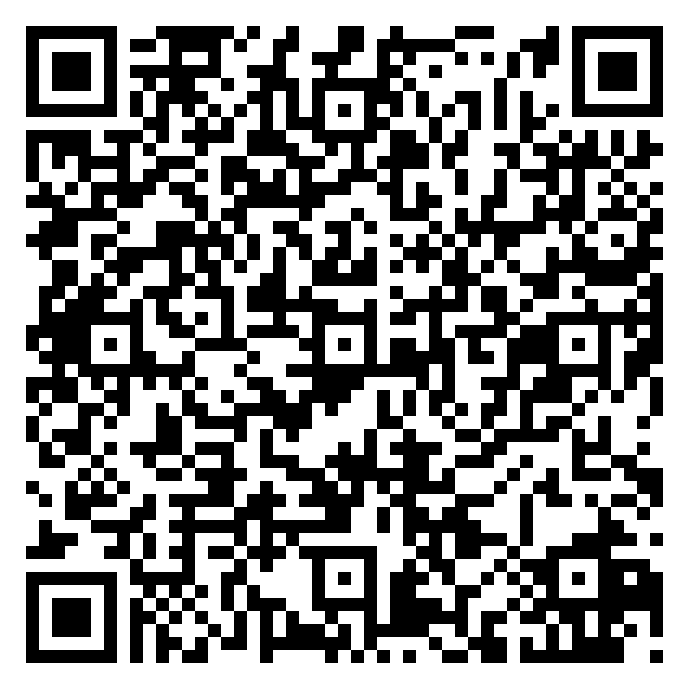 kod QR z danymi kontaktowymi 19294735400000