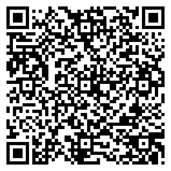 kod QR z danymi kontaktowymi 02097747500000