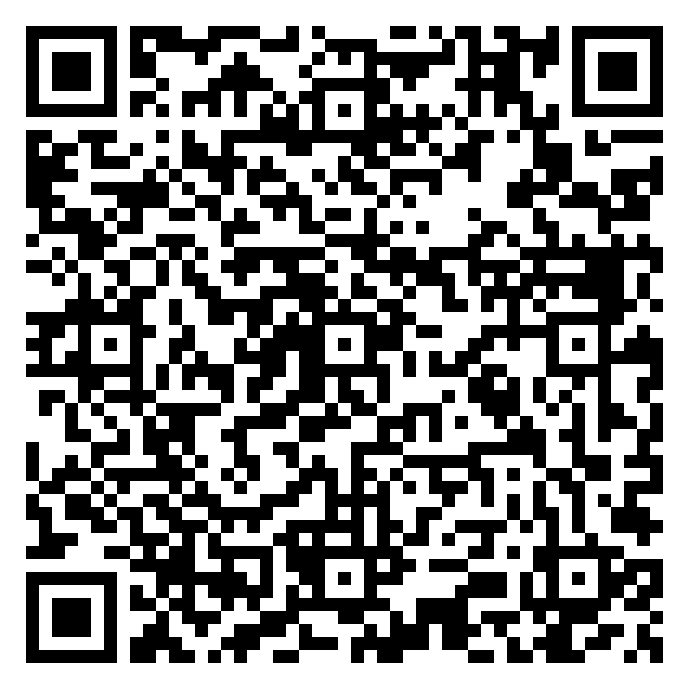 kod QR z danymi kontaktowymi 02136134500000