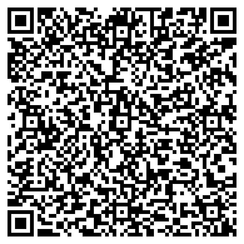 kod QR z danymi kontaktowymi 49200361000000