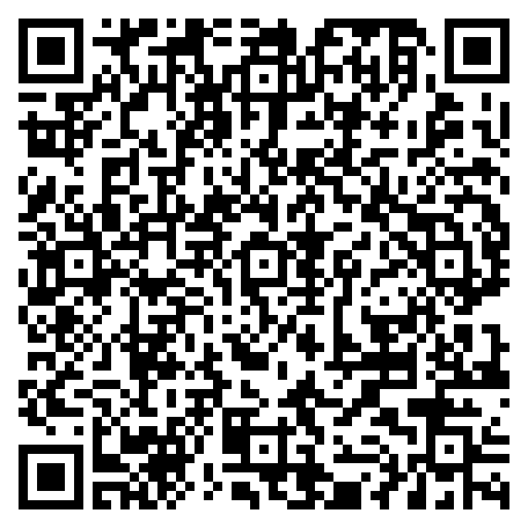 kod QR z danymi kontaktowymi 07238662100000