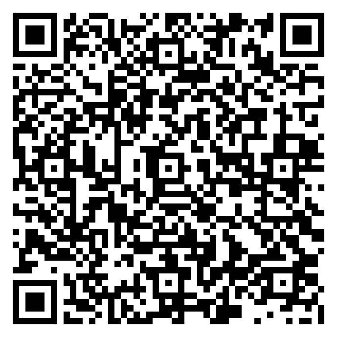 kod QR z danymi kontaktowymi 24348015000000