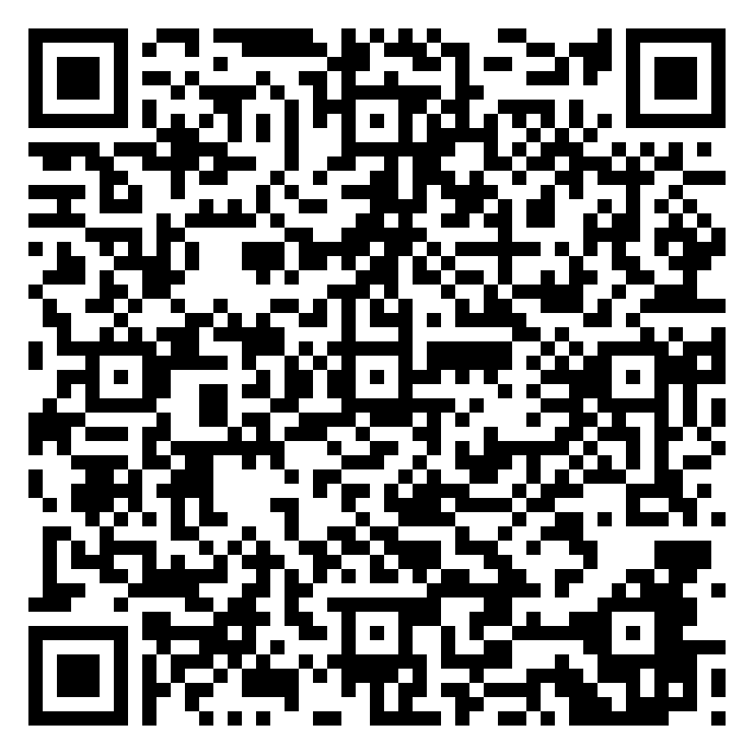 kod QR z danymi kontaktowymi 38188415600000