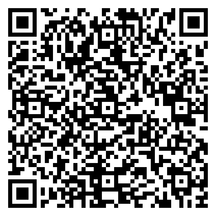 kod QR z danymi kontaktowymi 71033344000000