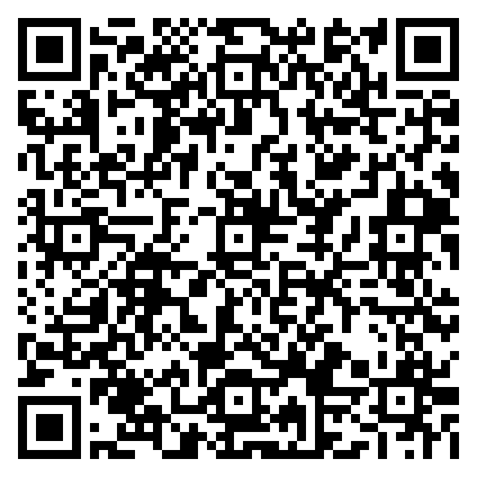 kod QR z danymi kontaktowymi 77069118900000