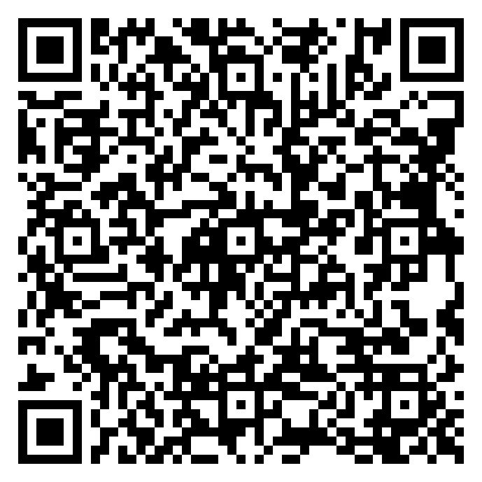 kod QR z danymi kontaktowymi 26045069300000