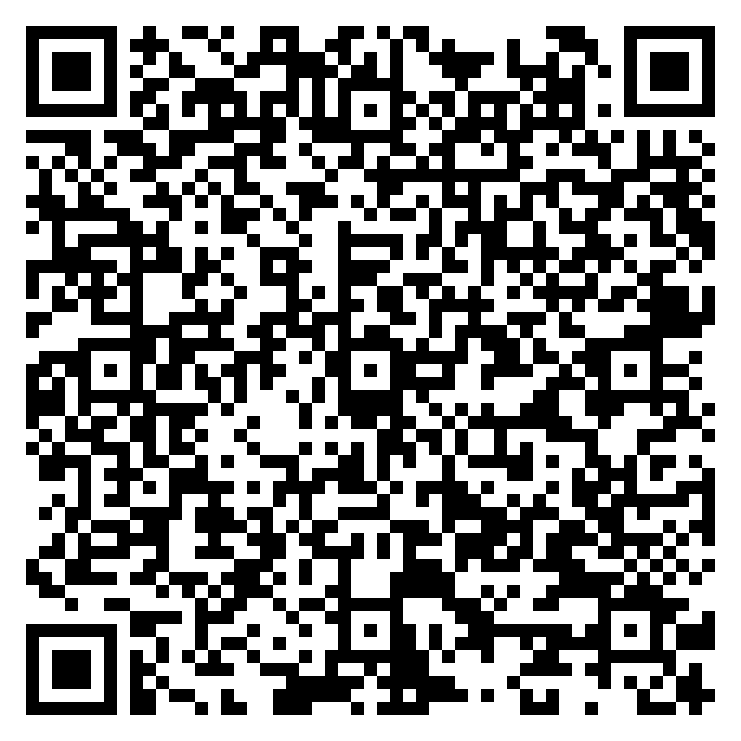 kod QR z danymi kontaktowymi 52437265800000